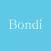 Bondi Wax