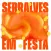 Serralves em Festa