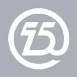 BonDoh