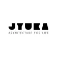 住家｜JYU-KA