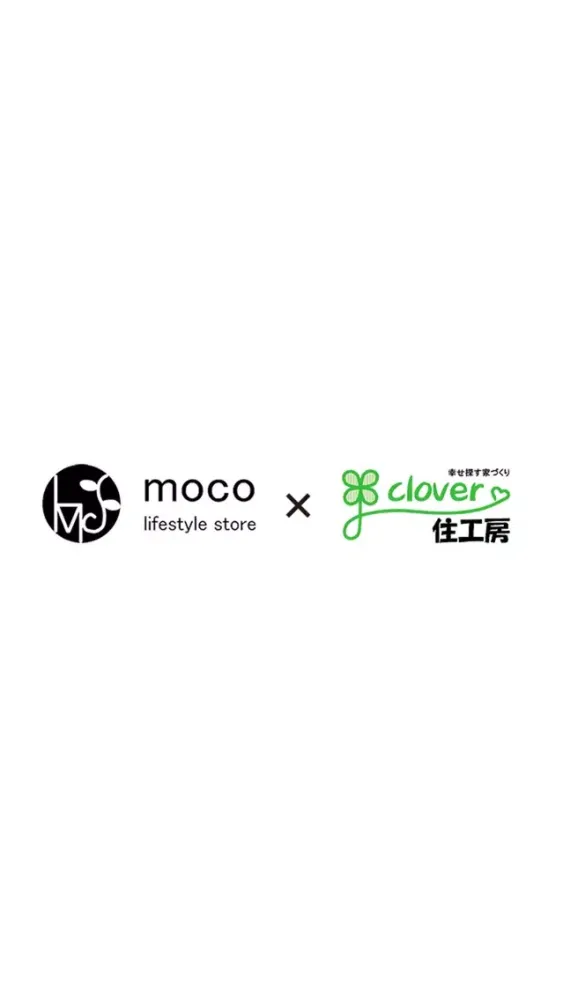 تصاویر moco × clover