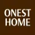 ONEST HOME