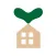 Create Home 株式会社クリエイト伸