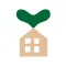 Create Home 株式会社クリエイト伸
