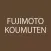 FUJIMOTO KOUMUTEN わがまま自由設計の家