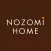 NOZOMI HOME：飛騨高山で癒やしと寛ぎの住宅をご提案