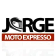 Jorge Moto