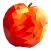 Geometric Fruit