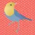 Hipster Birds