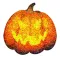Hipster Halloween