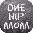 Hipster Mom Animated