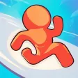 Cube Run