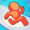 Cube Run