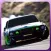 Burnout Drift