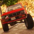 Truck Drive Simulator Ultimate Truck Drive Simulator Ultimate