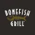 Bonefish Grill