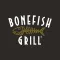 Bonefish Grill