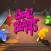 GANG BEASTS ©