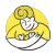 CancerBuddy