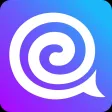 Funtome Messenger: Chat & SMS Funtome Messenger: Chat & SMS
