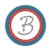 Boneta Wholesale