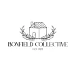 Bonfield Collective