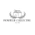 Bonfield Collective
