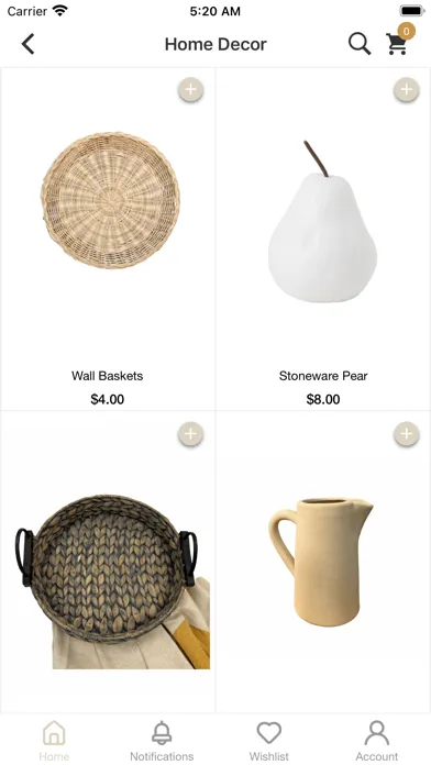 Bonfield Collective應用截圖
