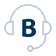 B Assistant B Assistant