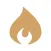 Farmers Dating App at Bonfire