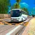 Indian Bus Games Bus Simulator