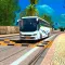 Indian Bus Games Bus Simulator