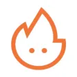 Bonfire App Bonfire App