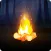 Bonfire: Screen Time Blocker