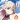 Yggdra Chronicle