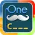 One Clue