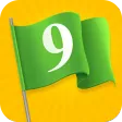 Play Nine