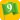 Play Nine
