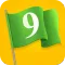 Play Nine