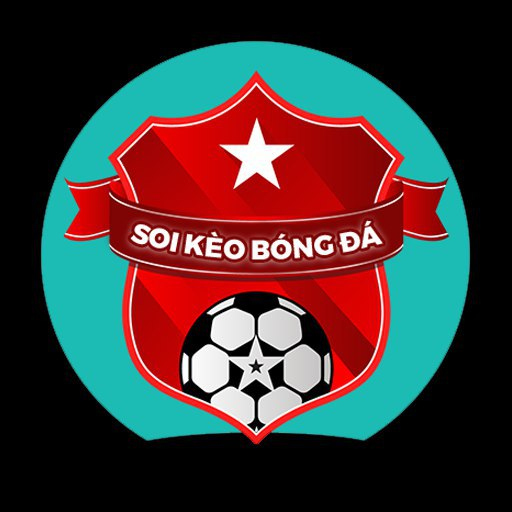 Soi Kèo Bóng đá