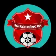 Soi Kèo Bóng đá