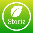 BonGEO Storiz