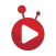 Bongo