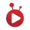 Bongo