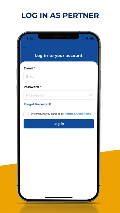 تصاویر Bongo Xpress Partner.