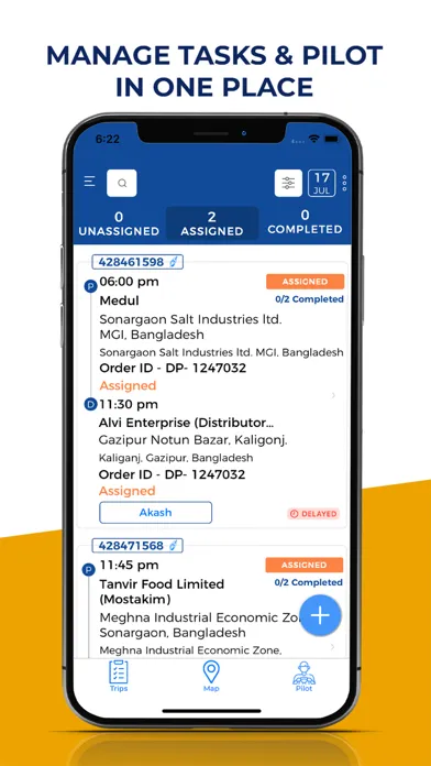 تصاویر Bongo Xpress Partner.