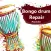 Bongo Drums Repair Provider