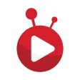 Bongo: Movies, Series & Sports Bongo: Movies, Series & Sports