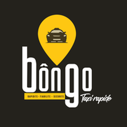 Bongo Driver
