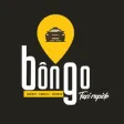 Bongo Driver